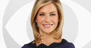 Philadelphia Anchor Jessica Kartalija Departs KYW After Six Years