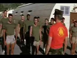 Heartbreak Ridge Vid Wmv Youtube