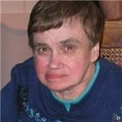 Search Patricia Abrams Obituaries and Funeral Services