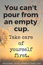 Pin On Inspirational Quotes