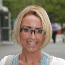 Kildare Death Notices for today: Wednesday, May 19