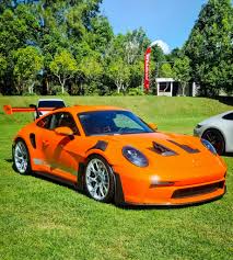 Image result for Sean Peach 2025 Porsche