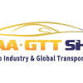 Korea Auto Industry & Green TransporTech Show event image