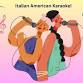 Friday Karaoke! event image