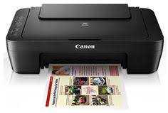 Wireless printing with ios® devices airprint®* allows you to wirelessly print photos, emails, web pages and other documents without the need to install other software or drivers. Canon Ij Setup Ijsetupcanon Profile Pinterest