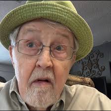 James Brook (@james.brook69)