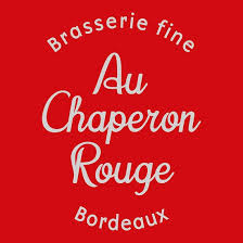 Au Chaperon Rouge Bordeaux Menu Prix Restaurant Avis Reservations Tripadvisor
