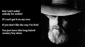 Provided to youtube by epic/nashvillelong haired country boy · the charlie daniels bandfire on the mountain℗ 1974 sony music entertainmentreleased on: Download Long Haired Country Boy Charlie Daniels Band Lyrics Mp4 3gp Hd Naijagreenmovies Netnaija Fzmovies