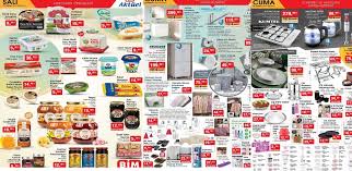 21 24 Nisan 2020 Brosurlerine Uzak Bakis Kadinca Fikir Kadinca Fikir 2020 24 Nisan Nisan Brosur