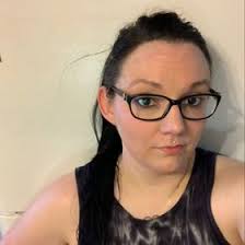 Amanda Kite (mandamaniac)