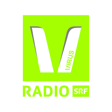Please read our terms of use. Srf Zwei Hd Logo Vector