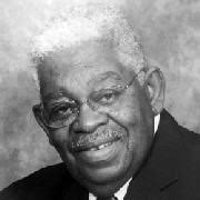 Manzona Bryant Obituary (2015)