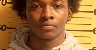 Firearm from B&E case recovered; repeat offender arrested