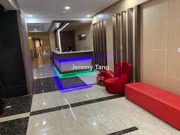 View over 4349 hotel deals in kuala lumpur and read real guest reviews to help find the perfect accommodation for you! 3 Star Boutique Hotel Intermediate Hotel Resort 20 Bedrooms For Sale In Bukit Bintang Kuala Lumpur Iproperty Com My