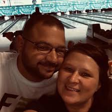 Who are some recommended roofers and contractors in Scott County, Indiana?