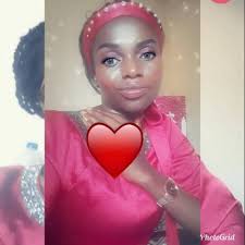 My oldest sister Shanti Drepaul has lost her battle which she fought to the  end.Jesus saw her n took her home gracefully I will miss her … We lay her  to rest