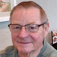 Paul "Al" Krueger Obituary September 28, 2018