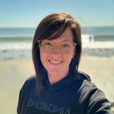 Passing of Redondo Union High School Alumnus Wayne Schumaker