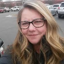 Joni Garcia Obituary July 22, 2019