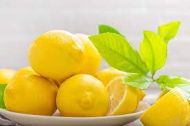 Maybe you would like to learn more about one of these? Digestivo Naturale Rimedi Naturali Per Digerire Meglio Lifegate