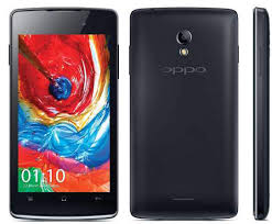 Download Oppo R1001 Flash File Stock Firmware Is Used For Oppo R1001 Device From This Page You Can Get Oppo R1001 Flash File Stock F Ponsel Android Teknologi