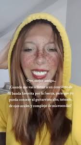 JARED GARBER, 🎸✨📚| Ig.books._.esther