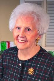 Henriette Agnes Obituary (2022)