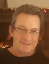 Monte Dale Harris Obituary (2024)