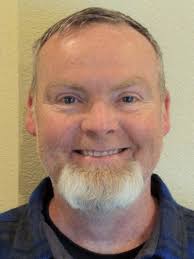 Community Bible Church