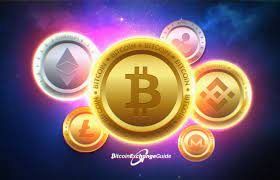 Many initial coin offerings (icos) shone a dim light on early access to crypto projects for the average investor. 2018 Best Cryptocurrency Projects With Actual Working Products Top 28