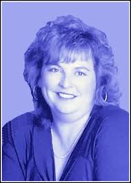 MACNEIL, Donna Marie (Colford)