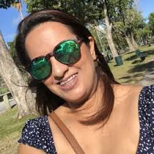 Vanessa Richmond (avrichmond7)