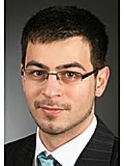 Benjamin Willmann's Instagram, Twitter & Facebook