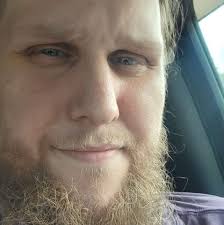 Tyler Crady (@tylercrady) • Facebook