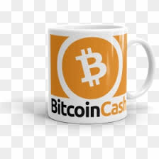 We only accept high quality images, minimum 400x400 pixels. Free Bitcoin Logo Png Images Hd Bitcoin Logo Png Download Vhv