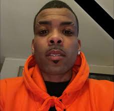 Any tea ☕️ initials W.S