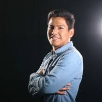 200+ "Adrián Sarmiento" profiles