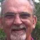 Tom Hauser Email & Phone Number