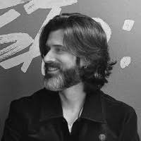 100+ "Lacôrte" profiles