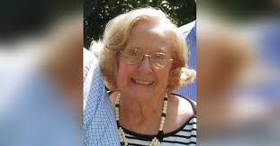 Obituary information for Dr. Mary Lide Morris
