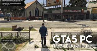 .download gta v tanpa verivikasi, cara hack game relic run, diep io hack, chase mobile and privacygrade org, chase mobile and filetype:apk, jav loli, custom rom advan s50g, carrom disc pool hack, mocordroid apk, vidmate for gt s5360 download, kumpulan custom rom oppo yoyo. Cara Mengatasi Gta V 5 Pc Tidak Bisa Di Buka 100 Work Reza Nauma Solusi Komputer Ponsel
