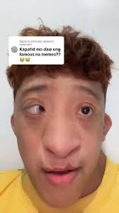 Peter Colpo Filipino