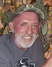 Obituary for David Lee Hileman