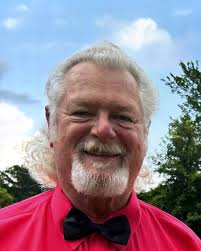 Gary Muckleroy Obituary