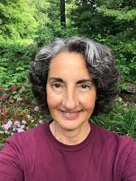 CEED: Summer Programs Overview