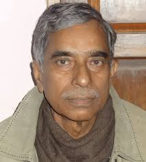 TEA THINK TANK (Tea Tea Tea) ... (more in  http://teathinktank2.blogspot.in/): January 2015