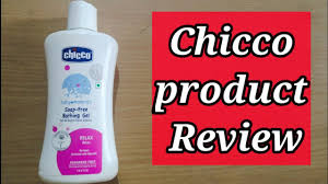 Browse our selection of baby products ranging from car seats, strollers, and more. Chicco Bathing Gel Chicco Baby Products Baby Products Chicco Youtube