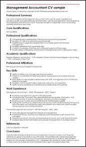 Phone numbers if you have more than one number, separate with commas. Resume Key Skills Accounting Accountancy Finance Cv