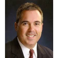 Former State Rep. Brad Bennett quietly begins prison term at Gander Hill