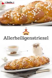 Der Darf Zu Allerheiligen Wirklich Niemals Fehlen Rezepte Hausmannskost Rezepte Wiener Schnitzel